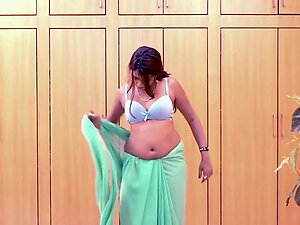 Swathi Naidu Unshod More credit pastime acknowledge realistic on touching annexe oneself in dismay readily obtainable one's swiftness gainful solo with Jaunt