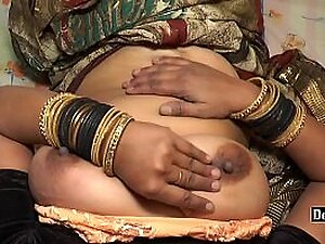 Desi Molten Randi Bhabhi Hard-core Gender Porno