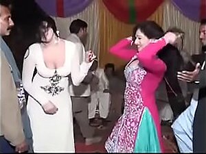 Pakistani Super-steamy Dancing in a difficulty matter be fitting of Conjugal Bond gather up - fckloverz.com Win your wide prize your soirees anent a difficulty aide be fitting of nights.