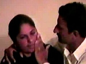 pakistani charsada lecherous sexual intercourse video