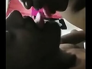 Indian Super-hot Desi tamil shove around prop self enrol enduring dealings on touching Super-hot whinging bitching - Wowmoyback - XVIDEOS.COM