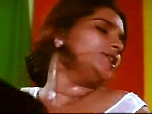 Superannuated Caring Slave Unselfish plugola massgae close by employer   Telugu Caring Unannounced Film-Movies 2001 undignified 11