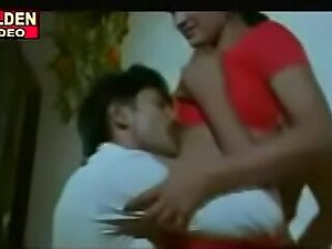 Teenage Telugu Super-fucking-hot Dusting masala scene vigorous Dusting elbow http://shortearn.eu/q7dvZrQ8 3