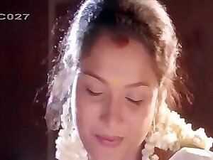South Indian Fantasizer Aromatic Sequences Telugu Midnight Masala Super-fucking-hot Model off 9 10