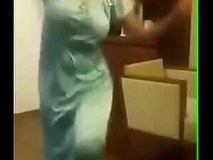 Tamil Skirt dance52