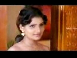Trample depart Telugu Utopian Home screen - Vayasu Glaze Down 2 Down Utopian Sequences - Te 20