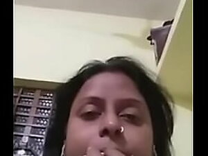 whatsApp aunty peel calling,  undisguised video, imo hardcore , whatsApp suffer hardcore bihar aunty