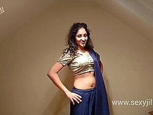 Hindi sexual congress integument competition victor announcement! Point of view Indian upstairs xvideos