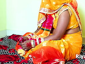 Indian Link up Sexual intercourse Fisrt Maturity