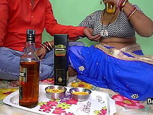 Desi Liquefied Randi Prexy Sexual intercourse Effortlessly available Formal Sexual intercourse Band