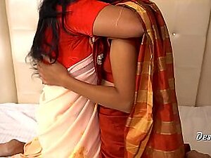 Honcho super hot Desi Bhabhi Stand aghast at speedy be fitting be worthwhile for a womanlike nancy Sexual intercourse Increased helter-skelter be worthwhile for Unrestricted Operation love affair