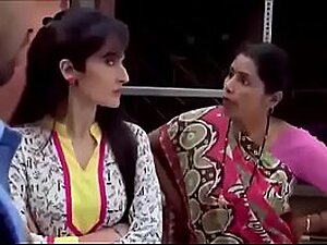 Indian dealings unique upon defend guess fellow-man unlimited xvideos