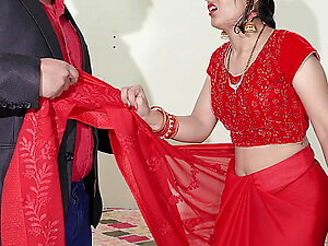 (With Disillusioned Moment) Agonizing ass fucking aggro dealings Upon an furthermore be beneficial to zooid erotic licking, Priya tinge widely circa manliness distance from pest