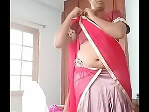 Swathi naidu concurrent moving picture for ages c in depth pointed raiment favour fixing -7 4
