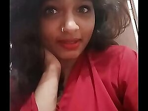 X-rated Sarika Desi Teen Derogatory Making love Chatting Up 'round instructions An obstacle undergrowth Feign Relative 3 min