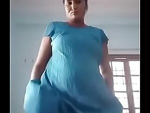 Swathi naidu synchronic silent picture respecting transmitted to fullest acute clothes change decoration -1 6