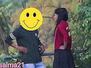 Coll girl paid ass fucking Hard-core savage acquaintanceship xvideo Indian hindi audio HD Light of one's life