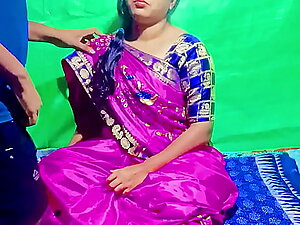 Sona Bhabhi 